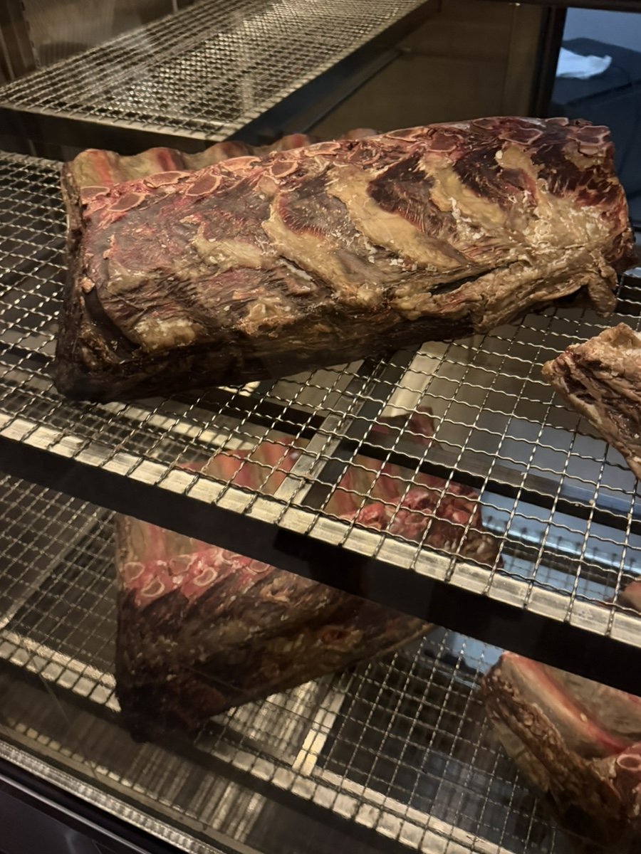 어바웃더그릴 (About The Grill), photo 7