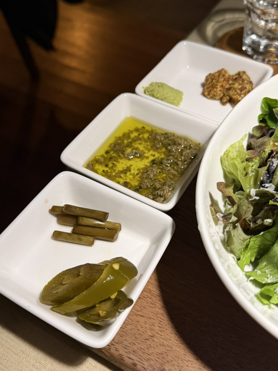 어바웃더그릴 (About The Grill), photo 8