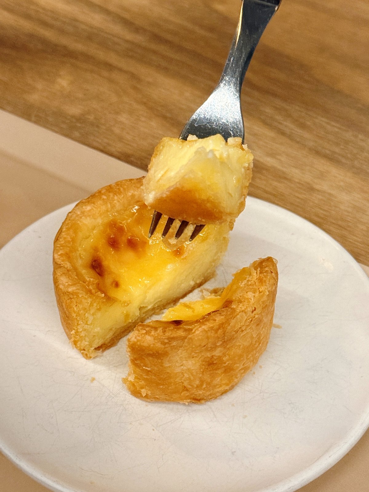 Tart