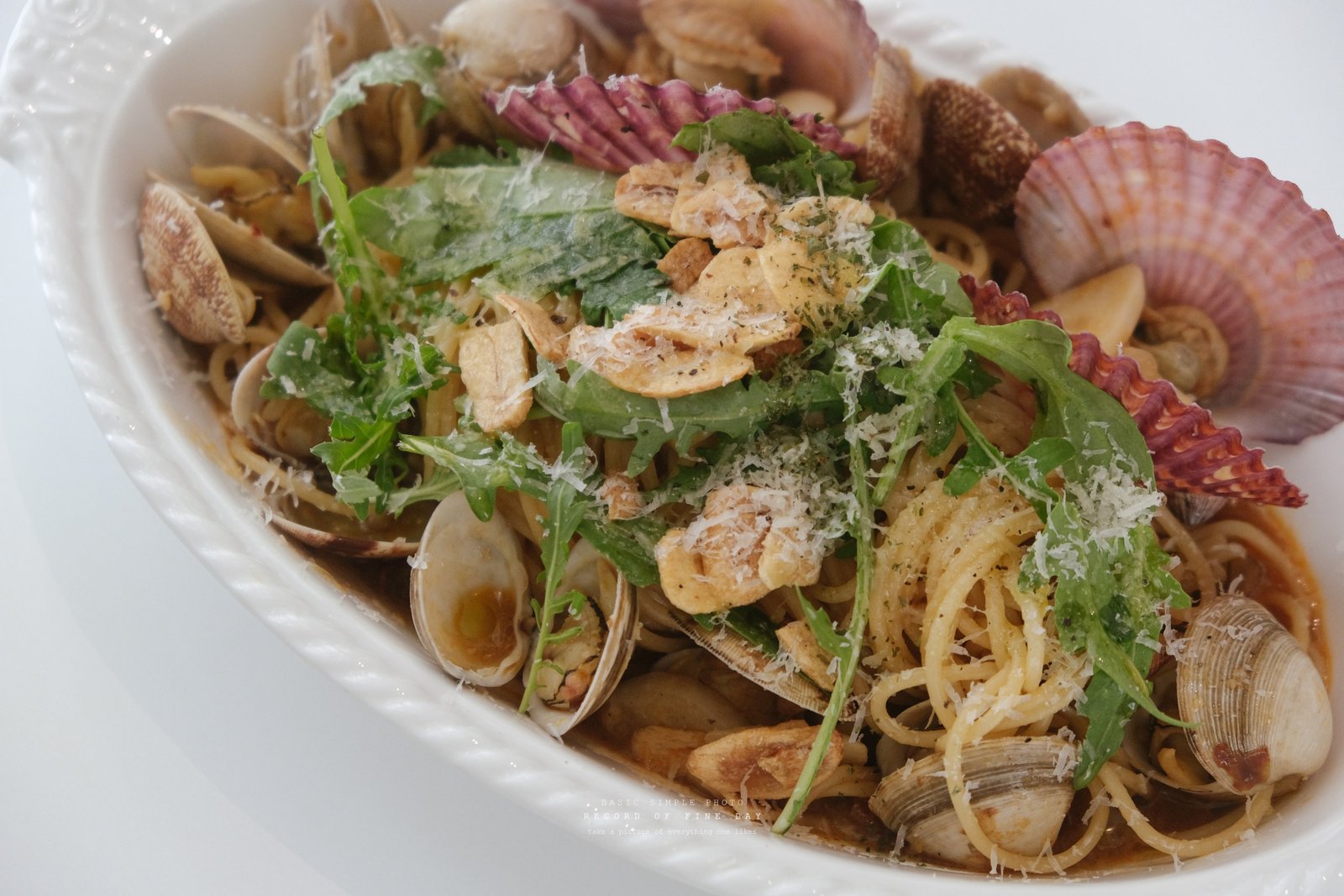 Pasta