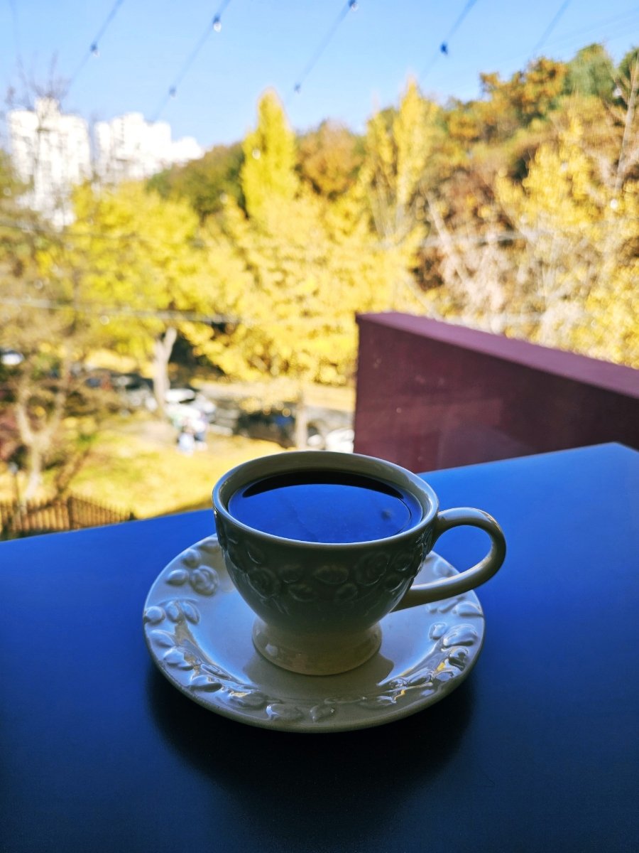 Americano