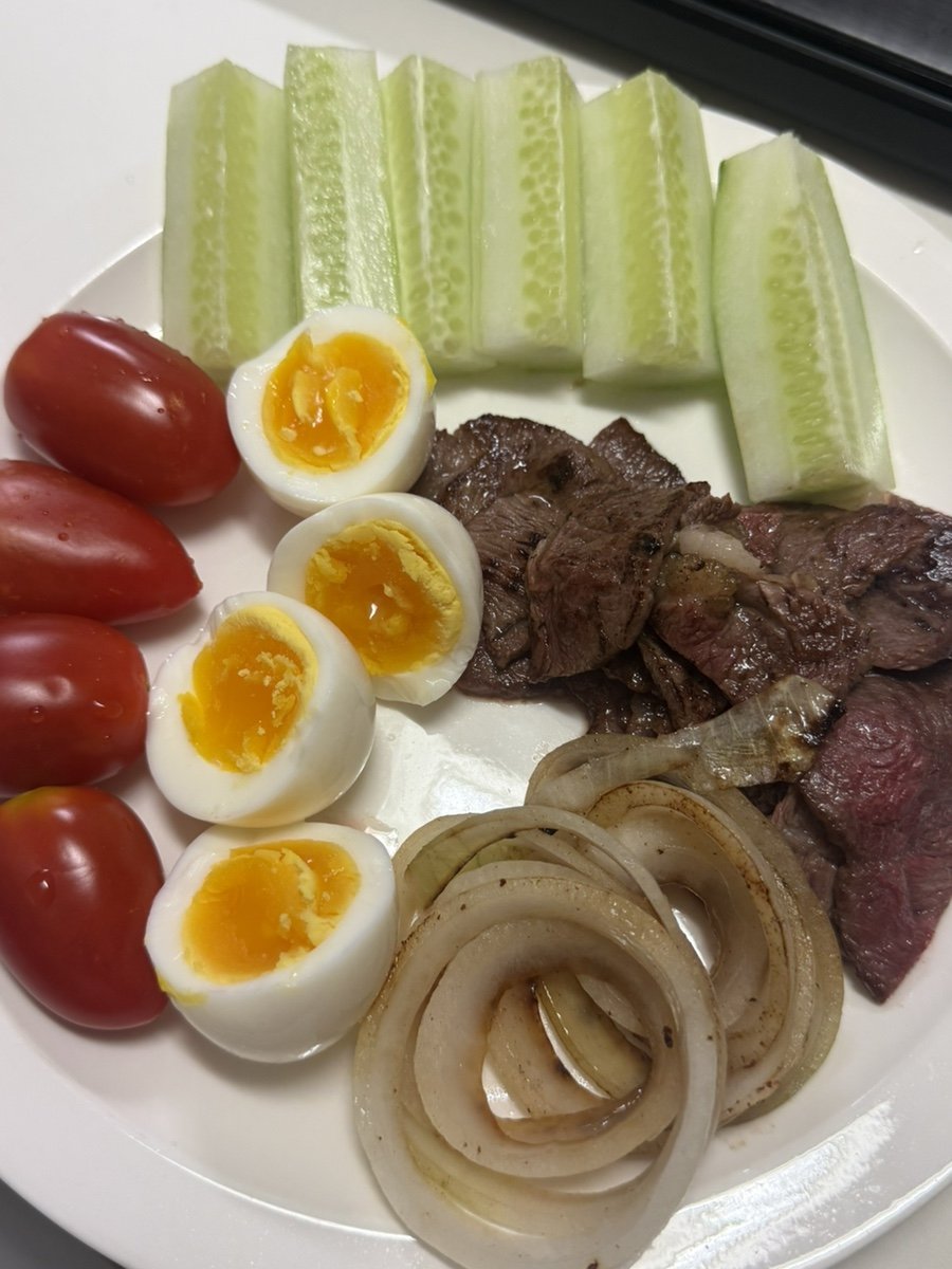 Salad