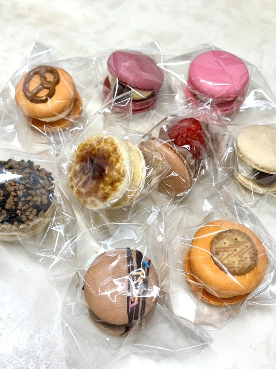 반가워요오늘 (Bangawoyo Oneul), photo 6