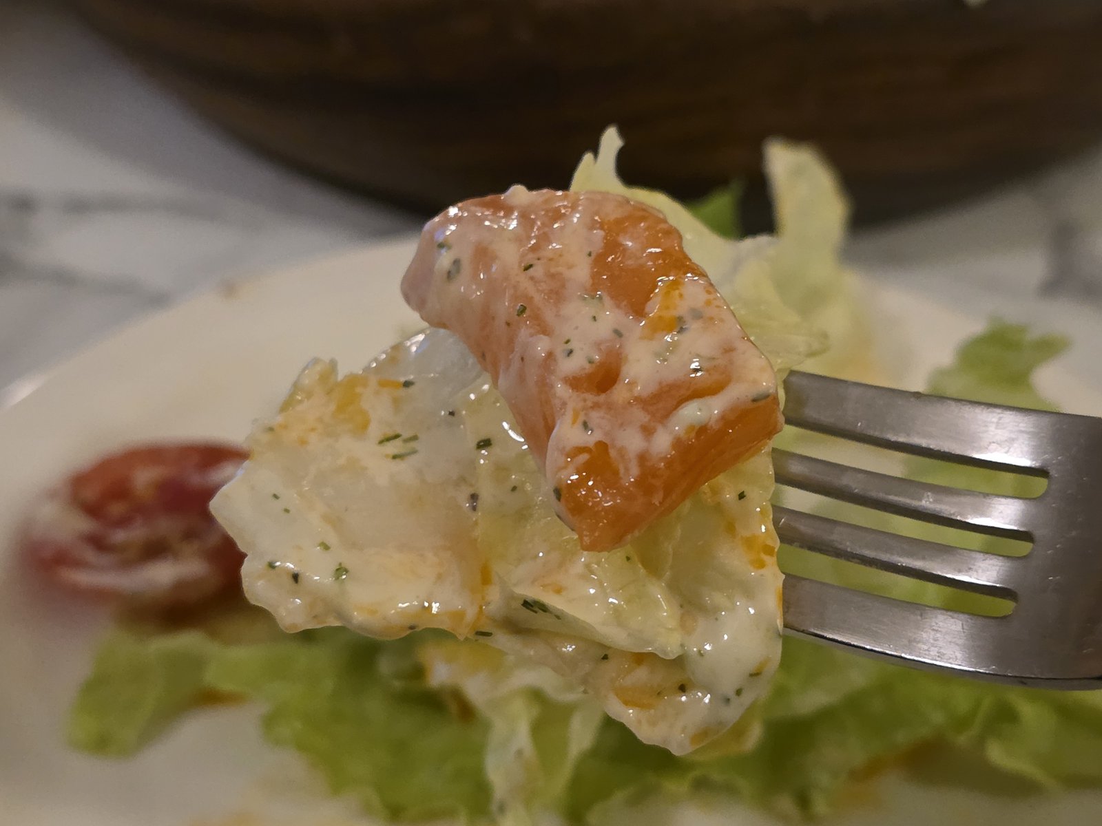 Salad