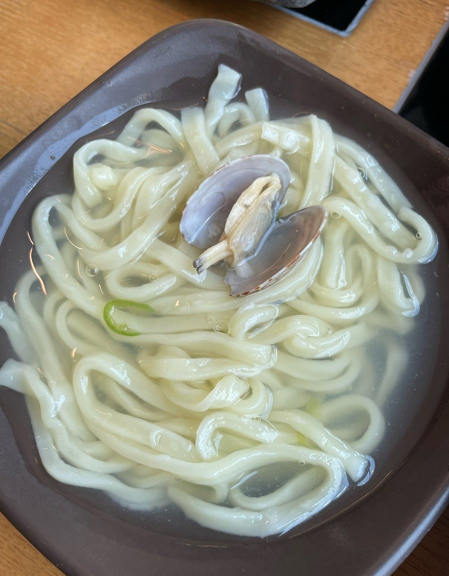 Kalguksu