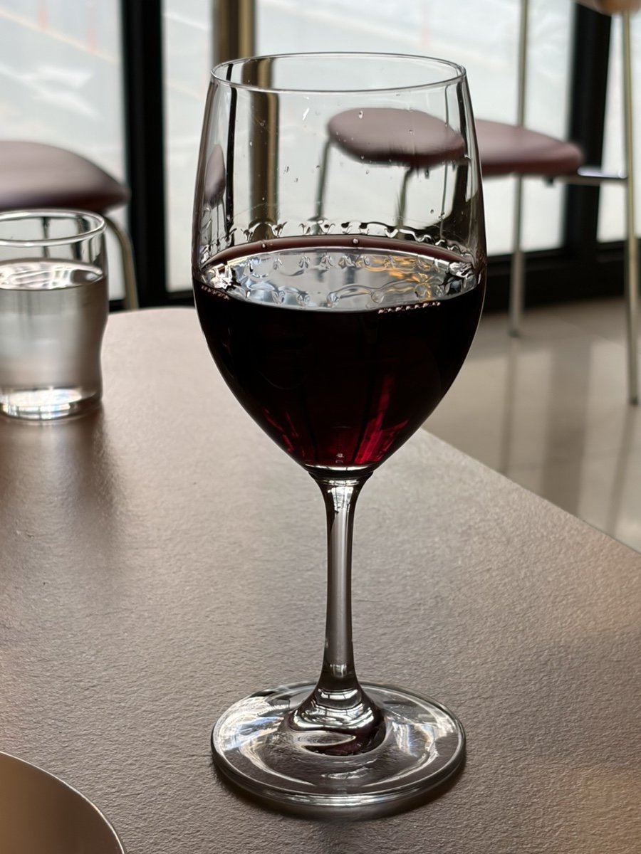 Wine