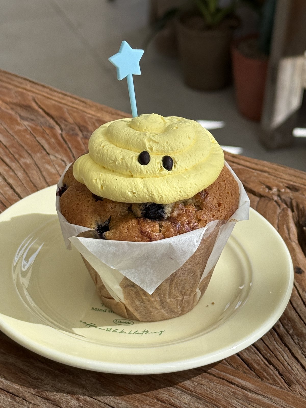 Muffin