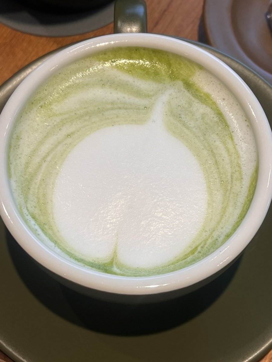 카페연연 (Cafe Yeonyeon), photo 6