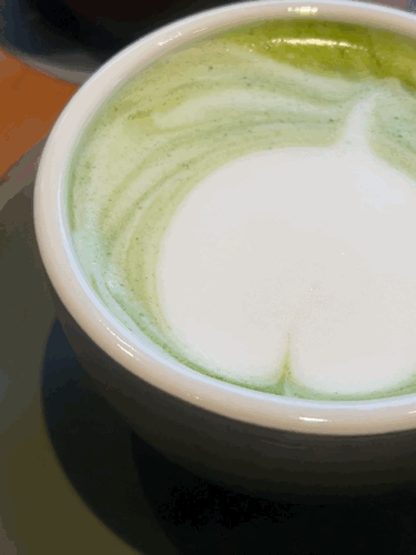 카페연연 (Cafe Yeonyeon), photo 7