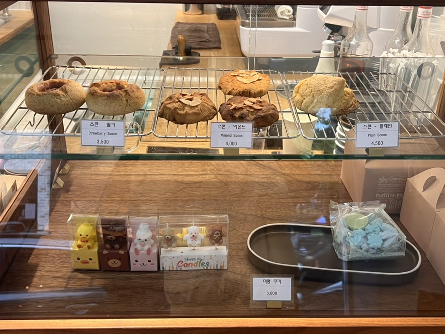 카페연연 (Cafe Yeonyeon), photo 8