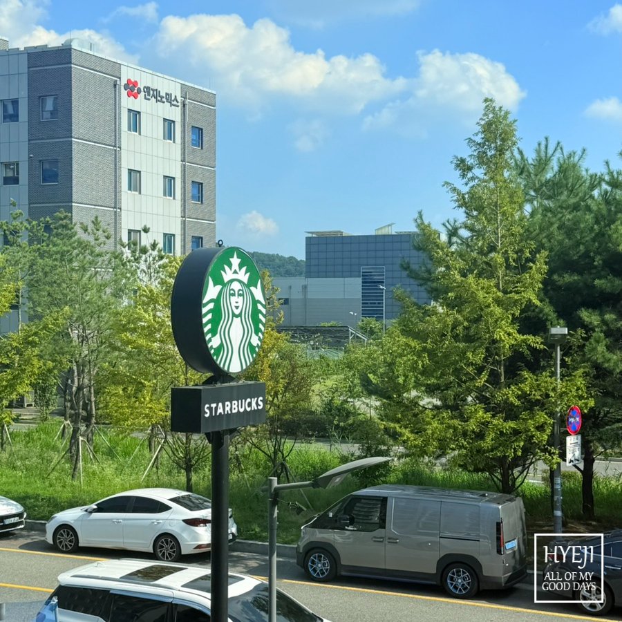 몽심 한남대점 (Mongsim Hannam University Branch), photo 7