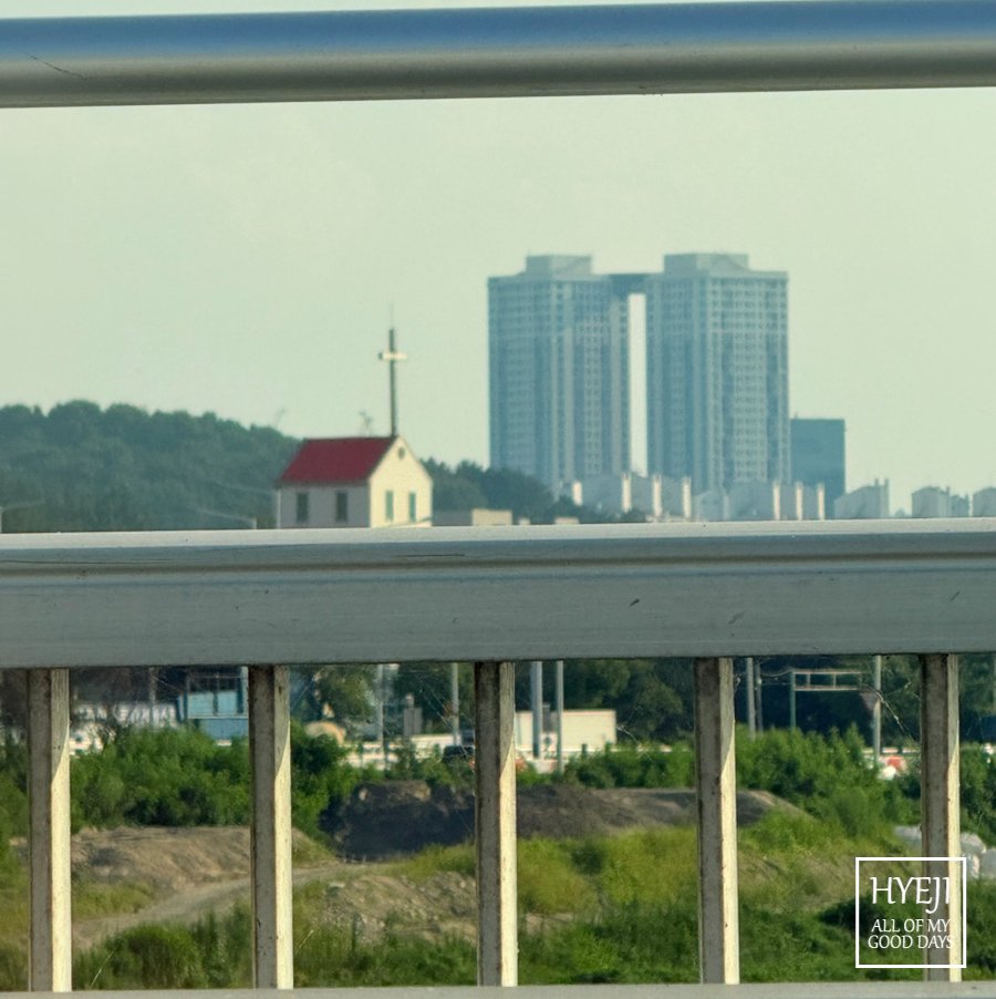 몽심 한남대점 (Mongsim Hannam University Branch), photo 8