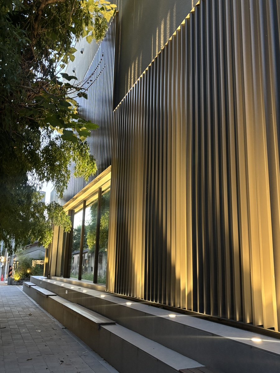아트사이트 소제 (ARTSITE SOJE), photo 5