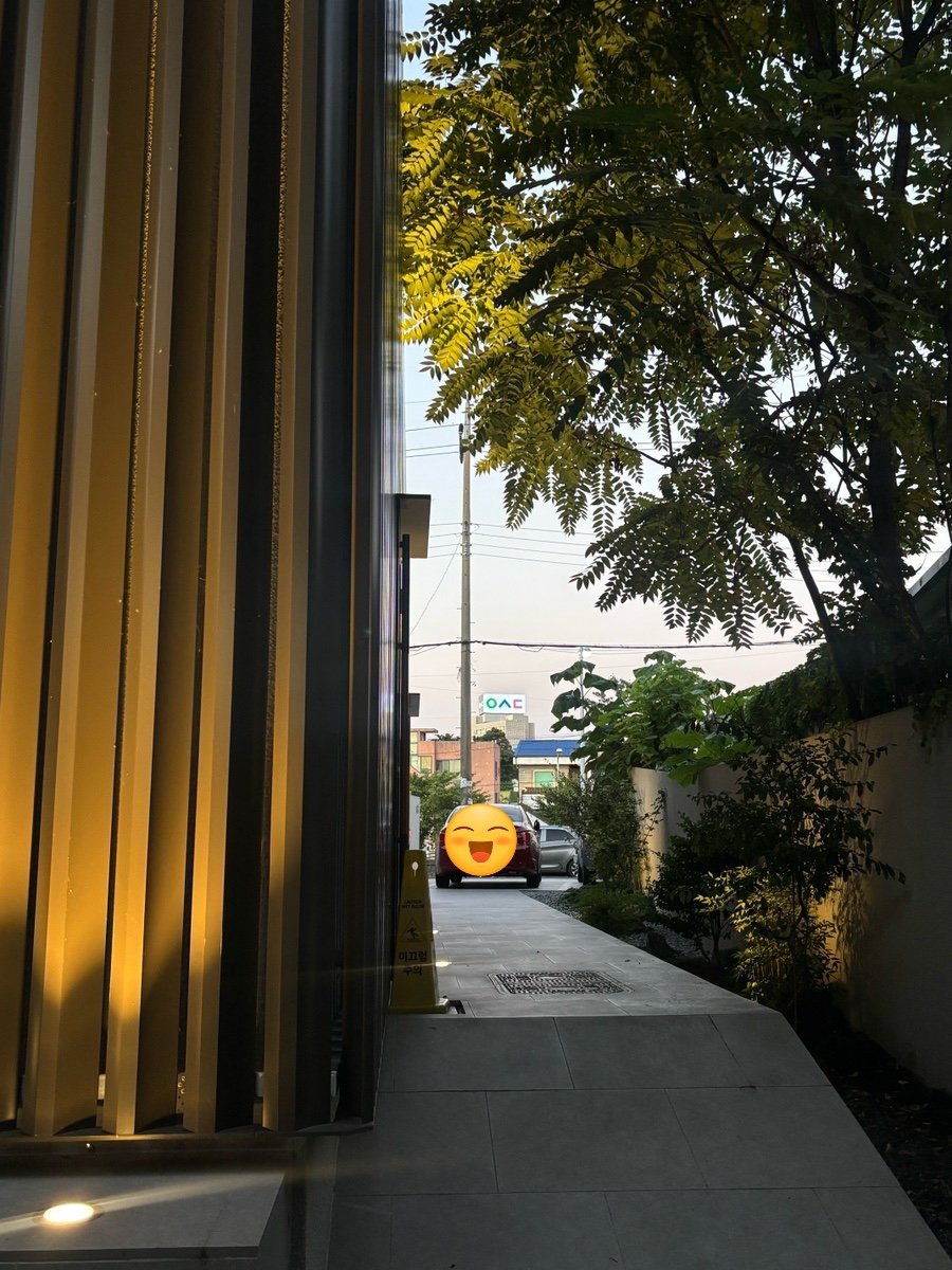 아트사이트 소제 (ARTSITE SOJE), photo 6