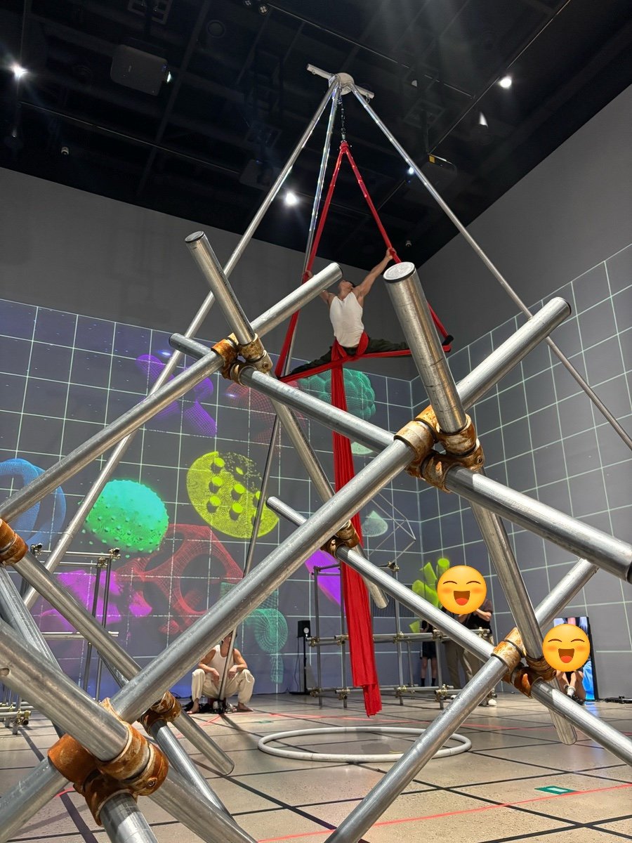 아트사이트 소제 (ARTSITE SOJE), photo 7
