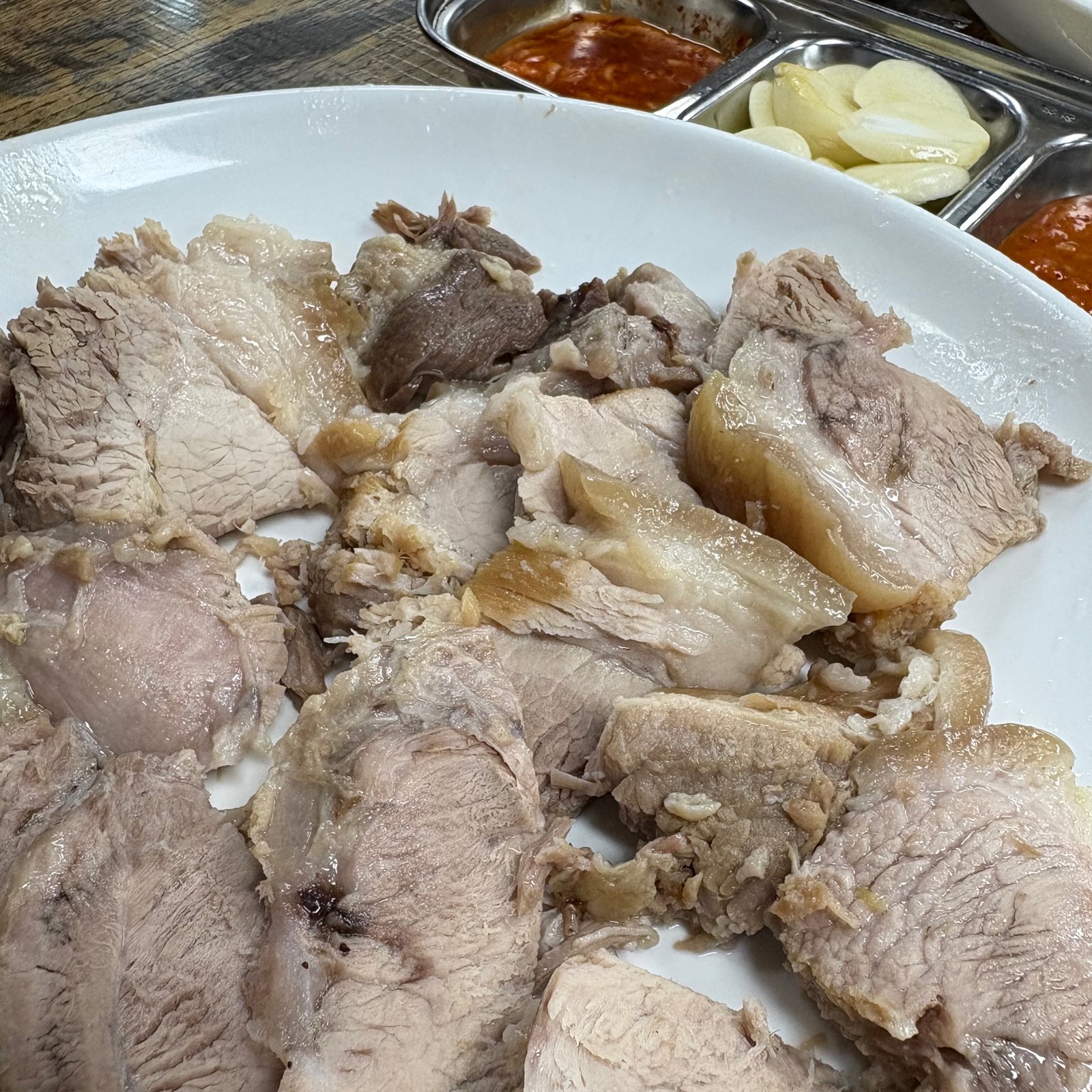 Suyuk