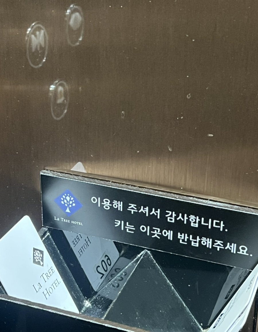 라트리 호텔 (Latri Hotel), photo 5