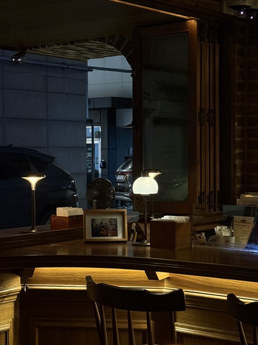바 키안 (Bar Kian), photo 8