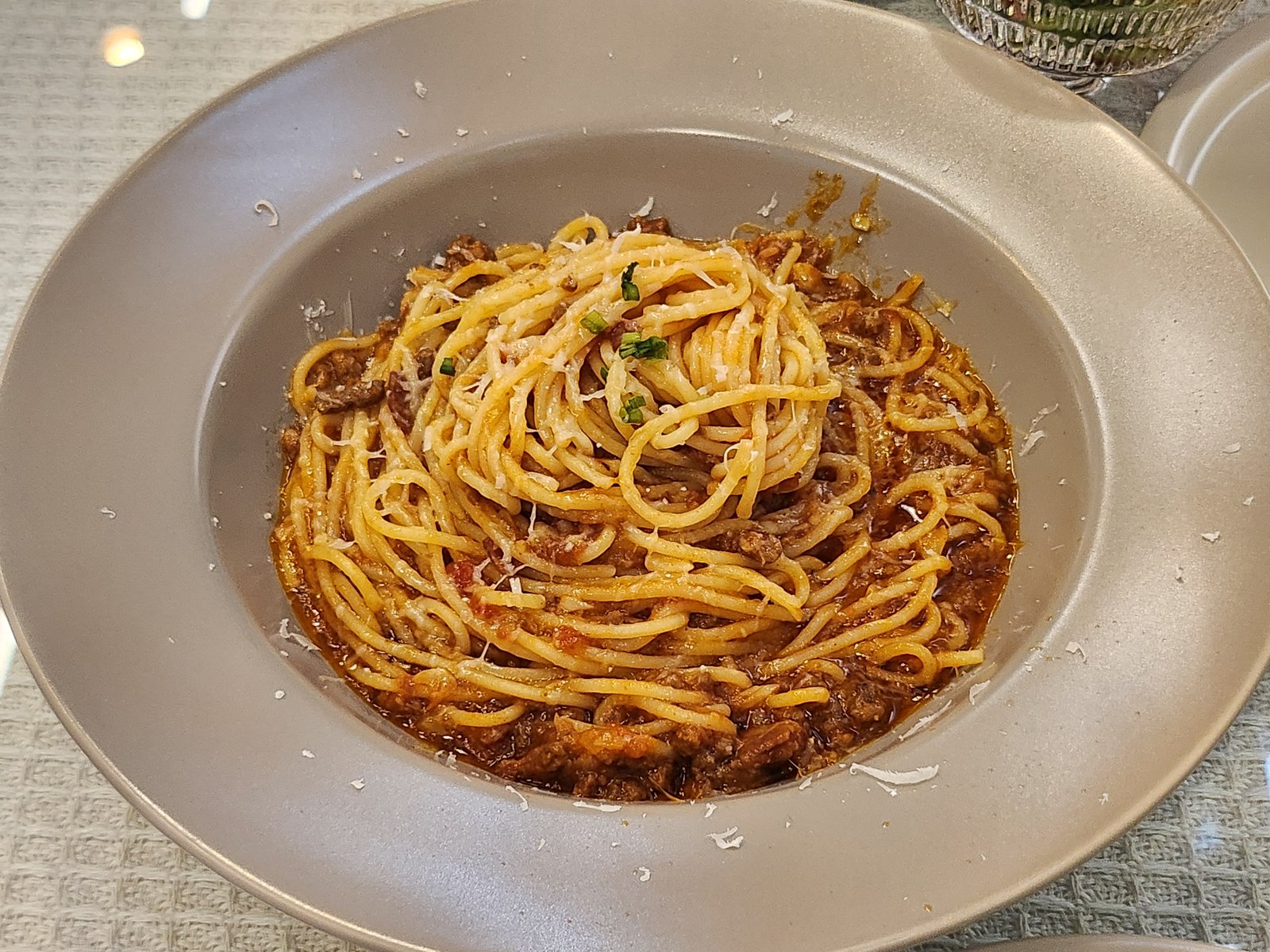 Pasta