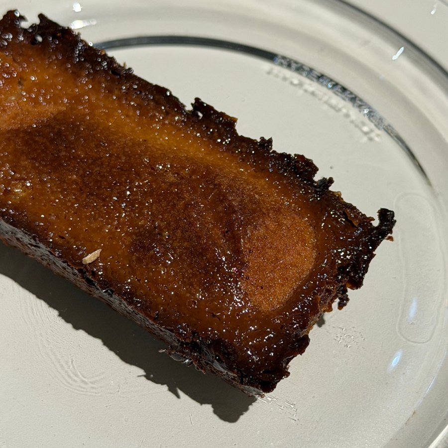 Financier