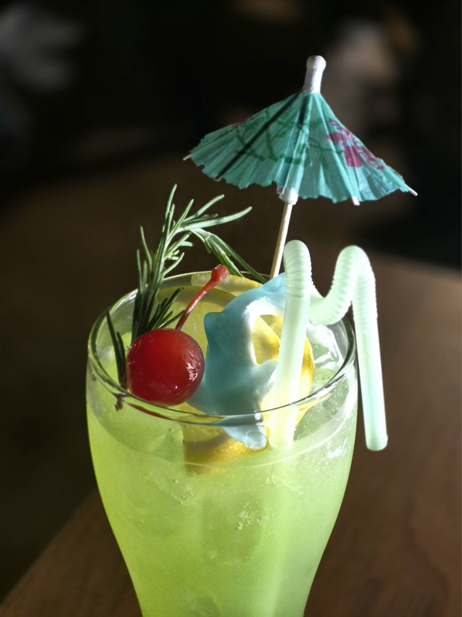 화몽 (Hwamong), photo 7