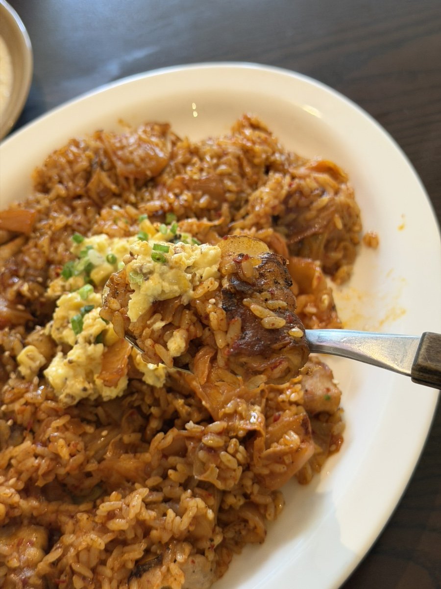 Pilaf