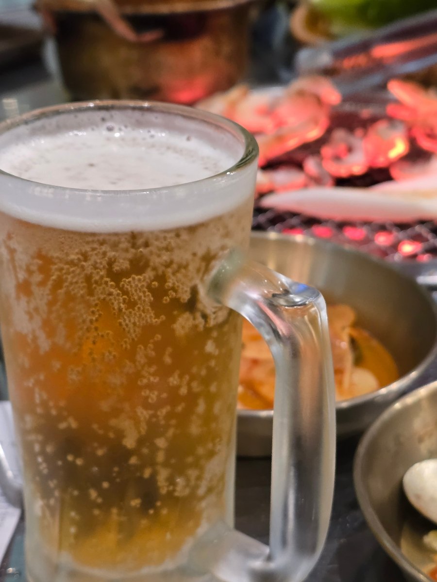 Beer