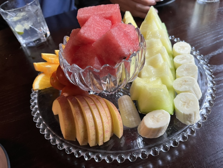 레코드 둔산 (Record Dunsan), photo 8