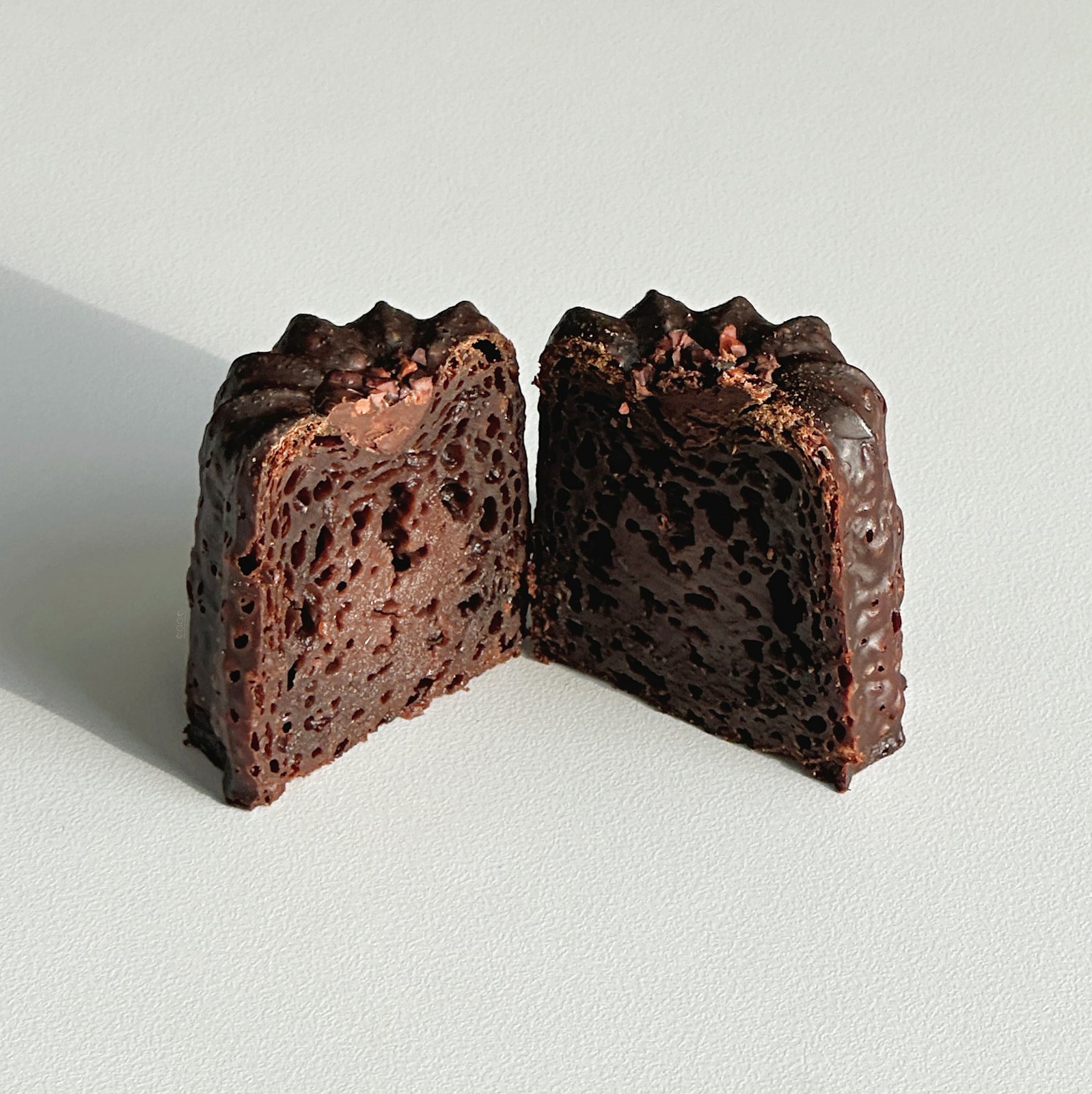 Canele