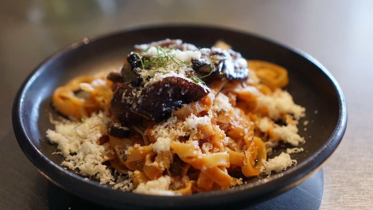 엘 깜뽀 데 떼레노 (El Kampo de terreno), photo 5
