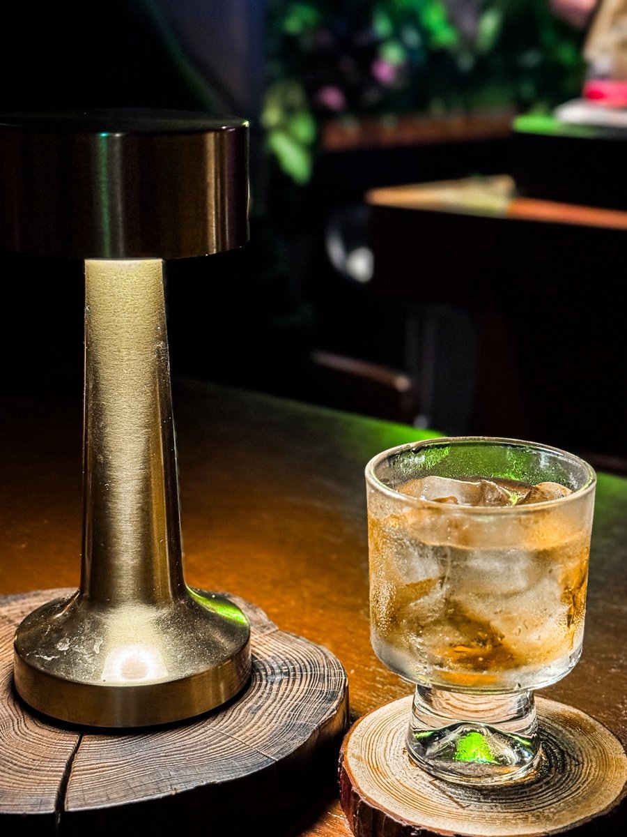 Highball