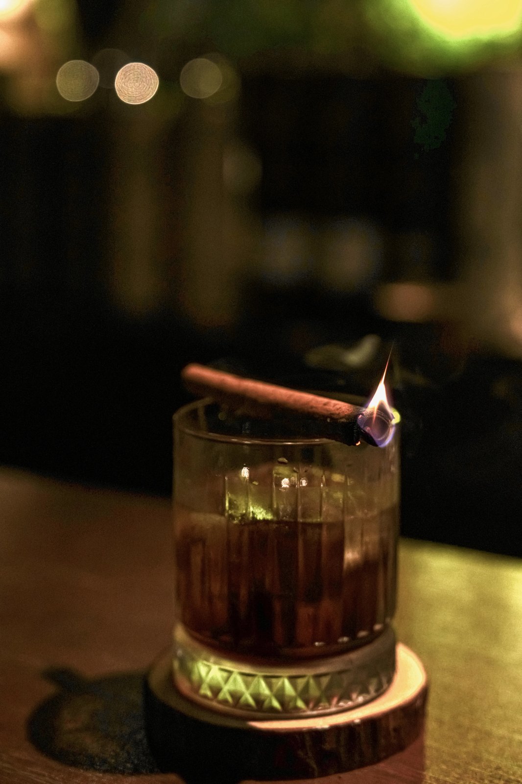 Whisky