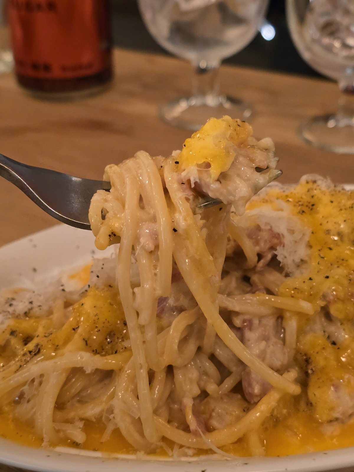 Pasta