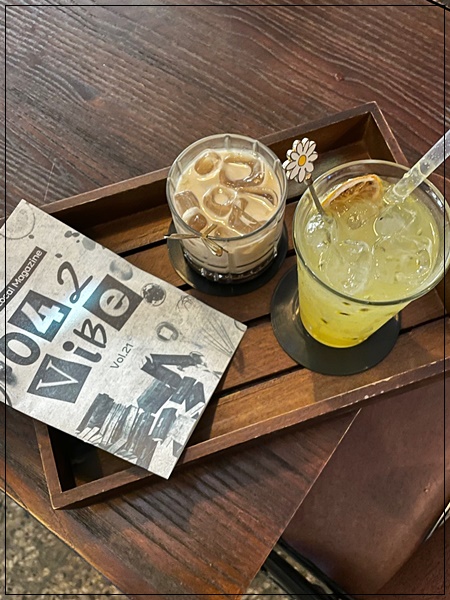 Highball
