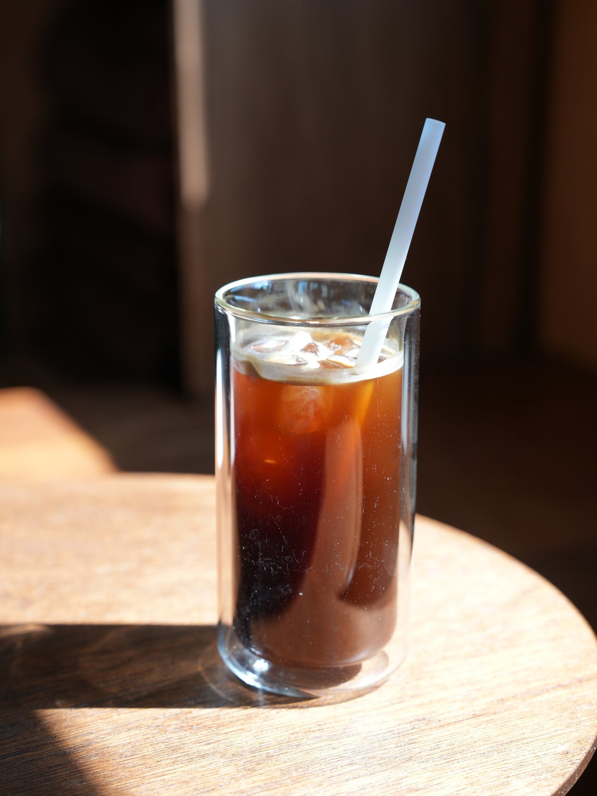 Americano