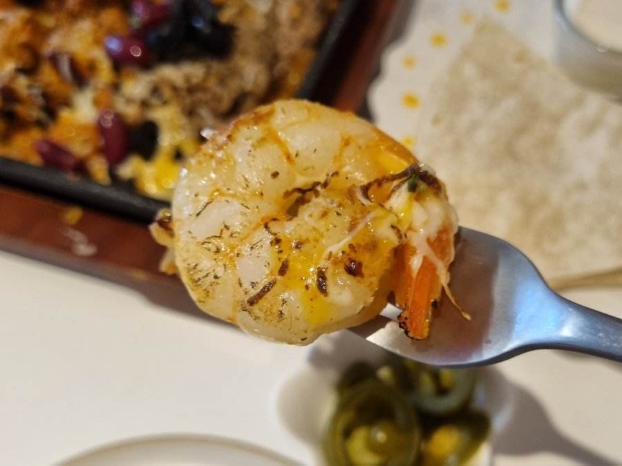 Fajita