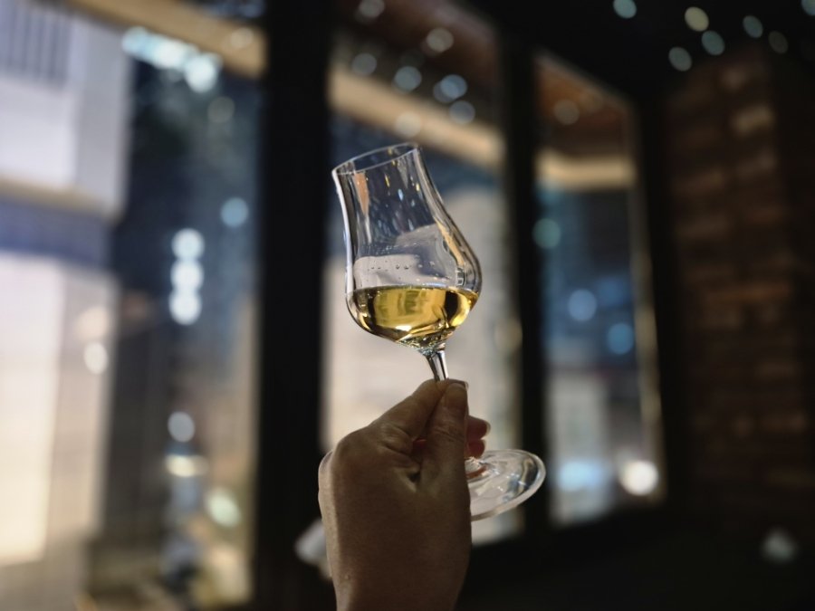 Whisky