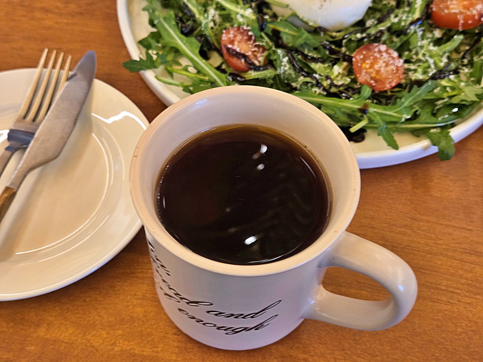 Americano