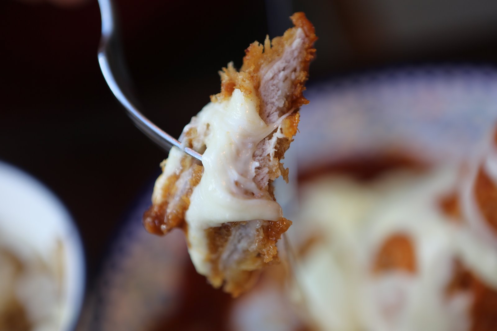 Donkatsu
