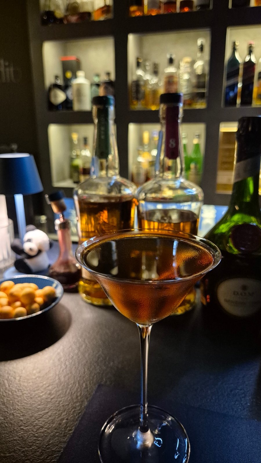 Whisky