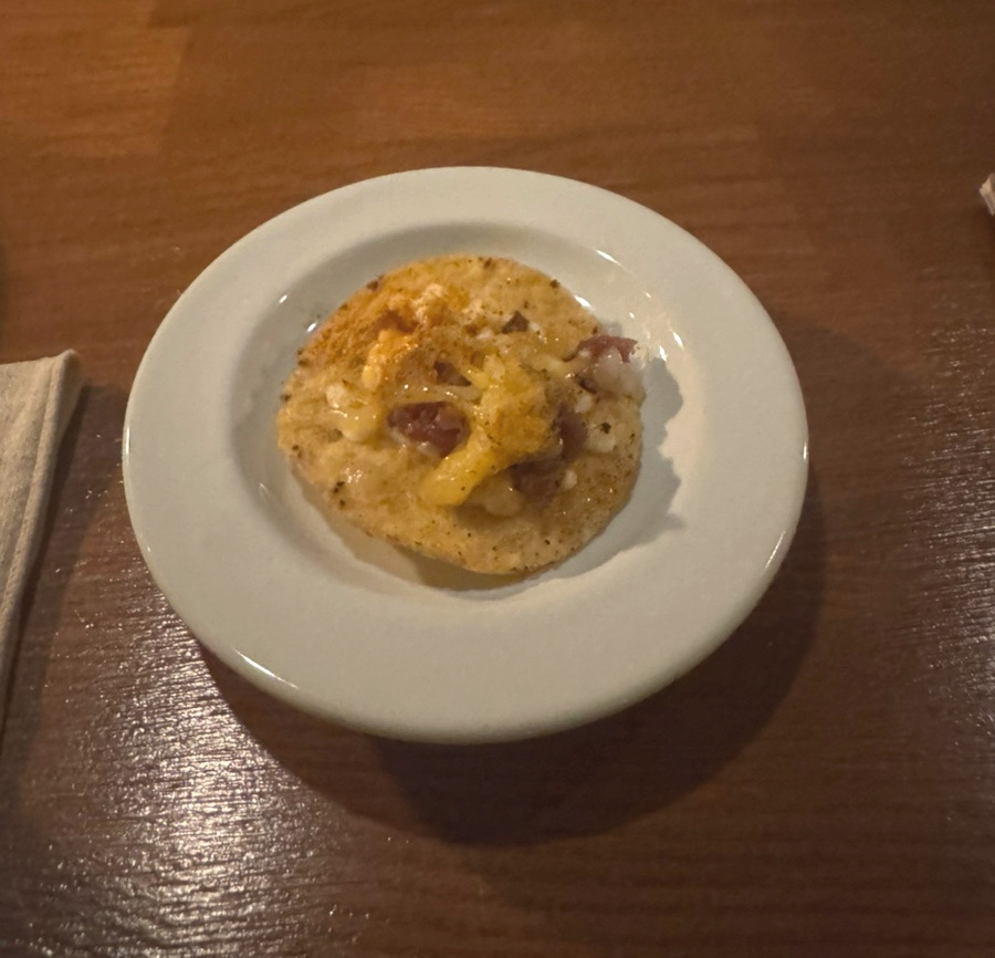 포티파이브 (Forty Five), photo 8