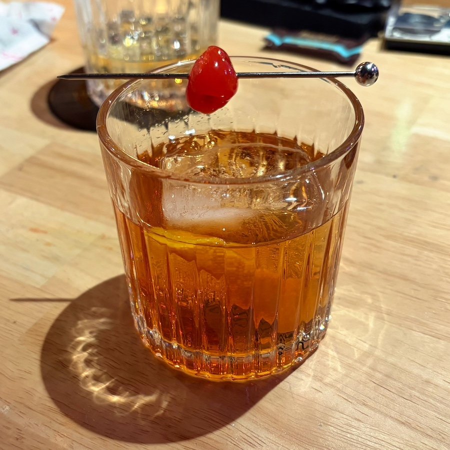 Whisky