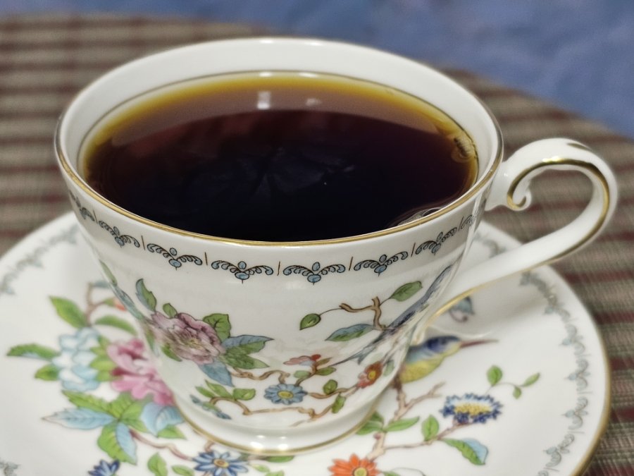 Americano