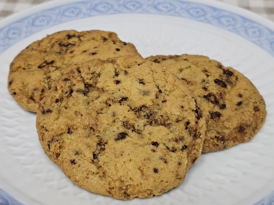 Cookie