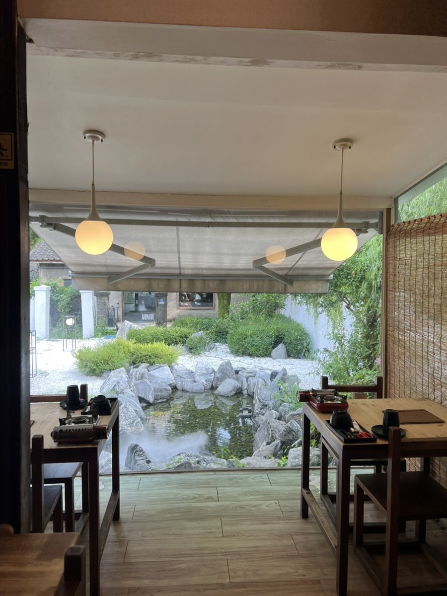 온천집 (Oncheon Jib), photo 8