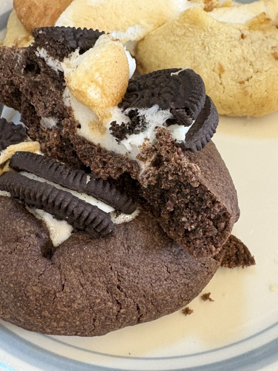 Cookie
