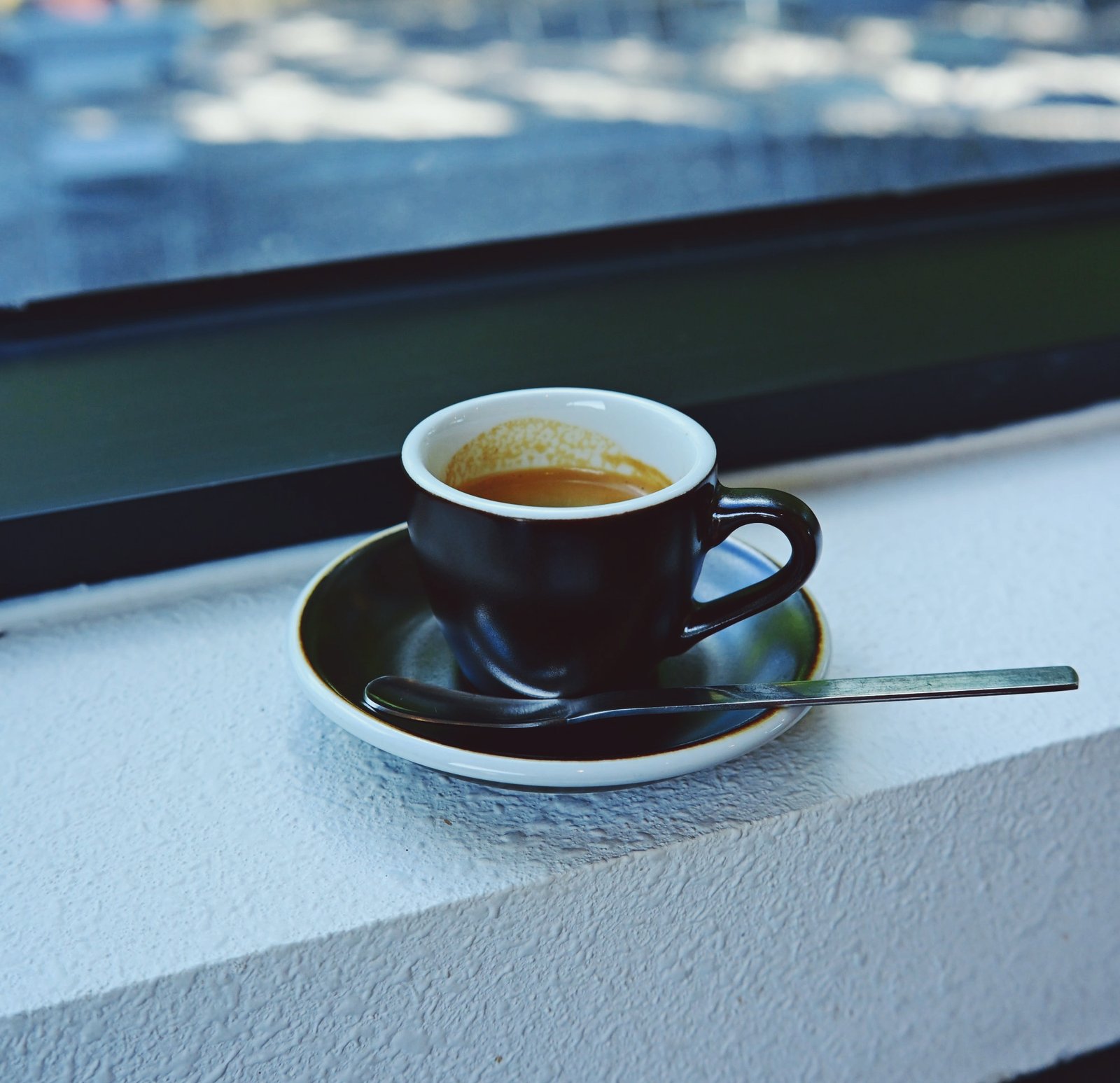 Americano