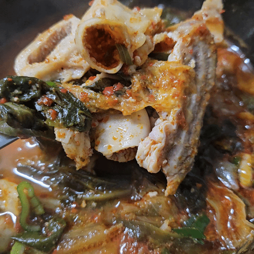 Naejangtang