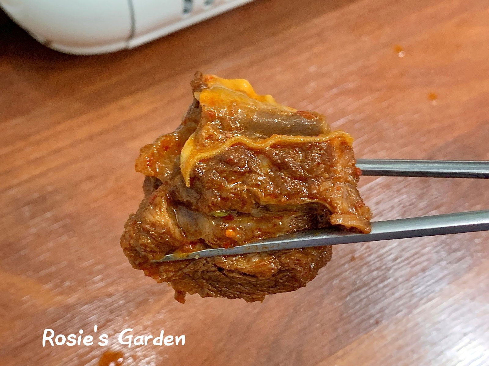 Galbijjim
