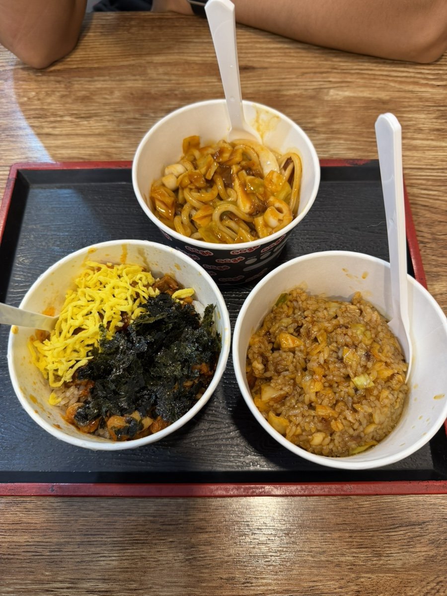지지고 대전 우송대점 (Jijigo Daejeon Woosong University Branch), photo 6